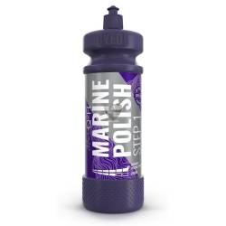 Q2R MARINE POLISH STEP&hellip;