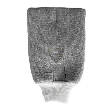 Carpro - Glass Mitt Carpro - Glass Mitt
