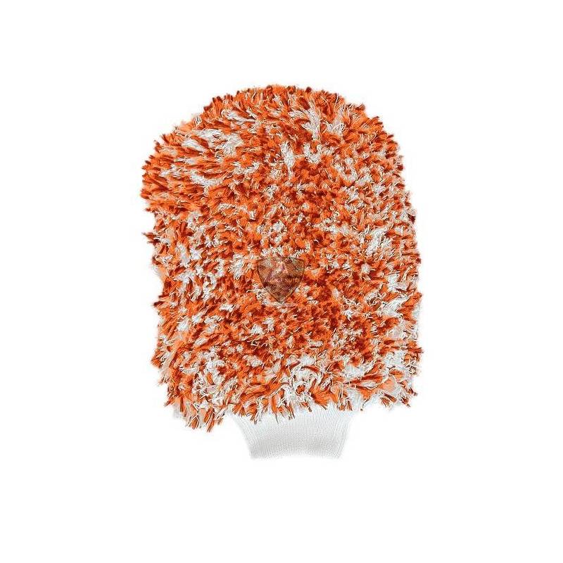 Carpro - Wheels Mitt