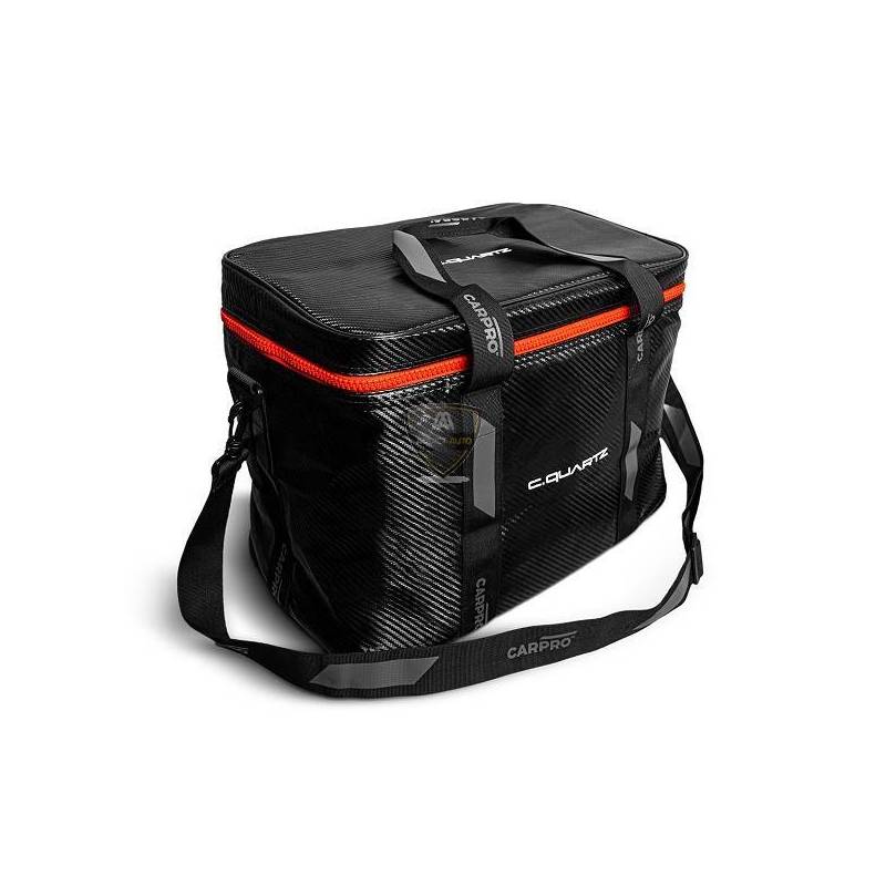 Carpro Maintenance Kit Bag