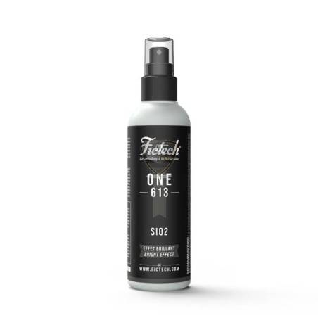 Fictech - ONE 100ml Fictech - ONE 100ml