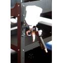 POKA PREMIUM - SUPPORT PISTOLET A PEINTURE