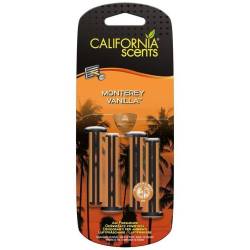 VENT CLIP - MONTEREY&hellip;