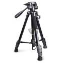 ILLUMR TRIPOD (trepied)