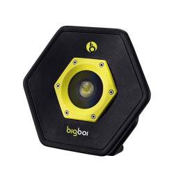 ILLUMR FLOOD LIGHT&hellip;