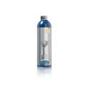 NANO MAGIC SHAMPOO 750ml