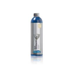 NANO MAGIC SHAMPOO 750ml