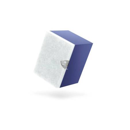 ADBL - GLASS CUBE (applicateur vitres) ADBL - GLASS CUBE (applicateur vitres)