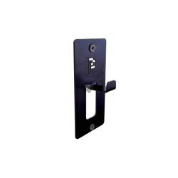 SUPPORT PISTOLET HAUTE&hellip;