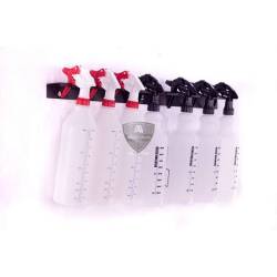 POKA_PREMIUM-SUPPORT_POUR_PULVERISATEURS_65cm_1