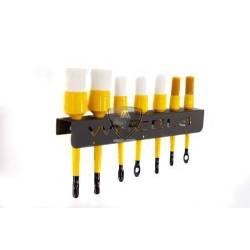 POKA_PREMIUM-SUPPORT_POUR_PINCEAUX_-_WHEELS_40cm_1