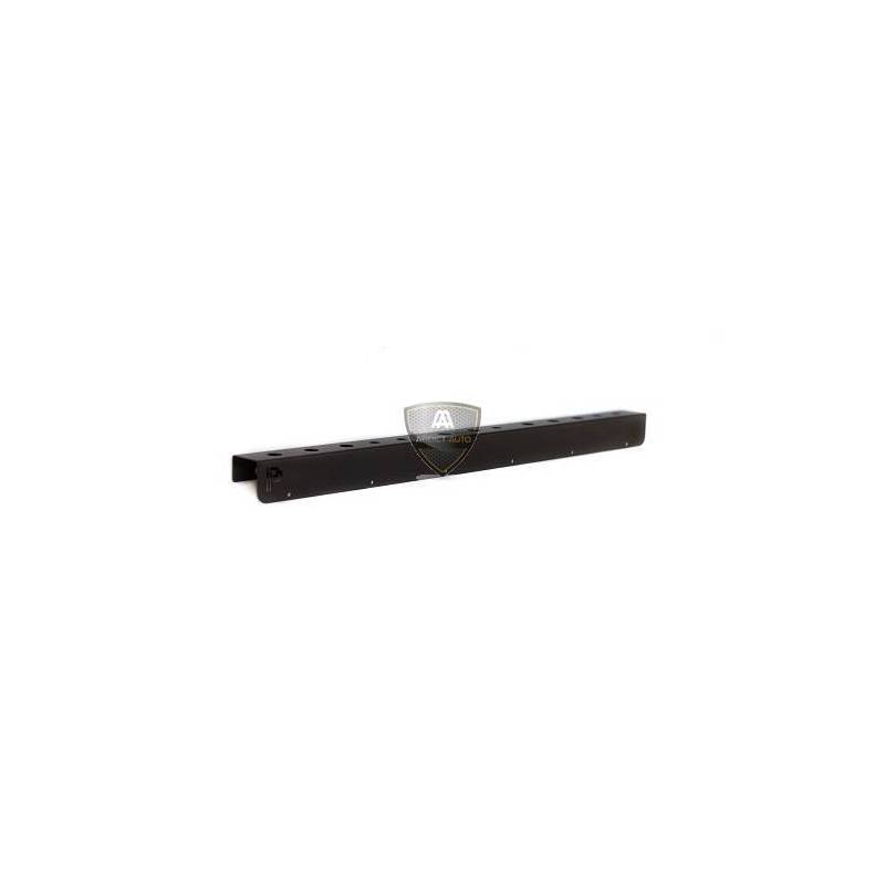 POKA_PREMIUM-SUPPORT_POUR_PINCEAUX_-_VIERGE_80cm_2