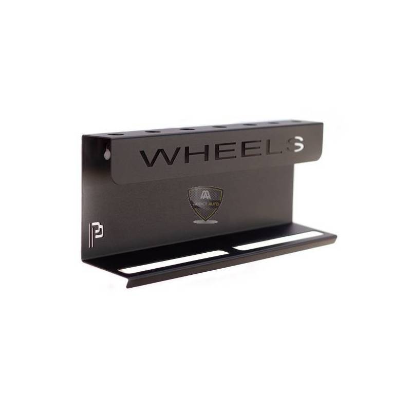 POKA_PREMIUM-SUPPORT_PINCEAUX_ET_PULVERISATEURS_-_WHEELS_40cm_2