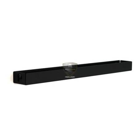 POKA PREMIUM - SUPPORT POUR PRODUITS DIVERS - VIERGE 80cm POKA PREMIUM - SUPPORT POUR PRODUITS DIVERS - VIERGE 80cm