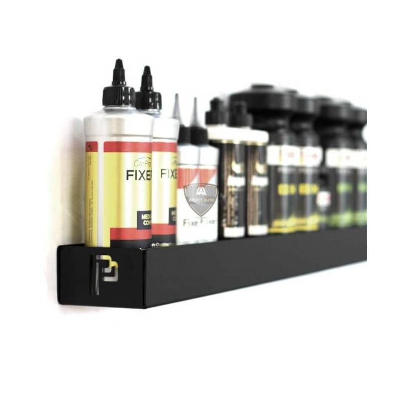 POKA PREMIUM - SUPPORT POUR PRODUITS DIVERS - VIERGE 80cm