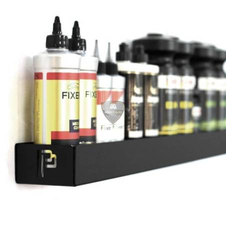 POKA PREMIUM - SUPPORT POUR PRODUITS DIVERS - VIERGE 80cm POKA PREMIUM - SUPPORT POUR PRODUITS DIVERS - VIERGE 80cm