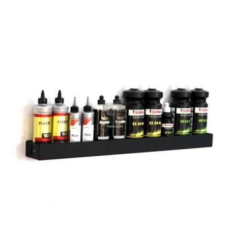 POKA PREMIUM - SUPPORT POUR PRODUITS DIVERS - VIERGE 80cm POKA PREMIUM - SUPPORT POUR PRODUITS DIVERS - VIERGE 80cm