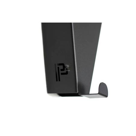POKA PREMIUM - SUPPORT POUR POLISSEUSE - SIMPLE POKA PREMIUM - SUPPORT POUR POLISSEUSE - SIMPLE
