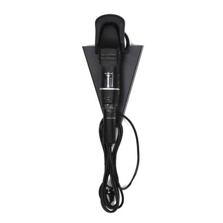 POKA PREMIUM - SUPPORT POUR POLISSEUSE - SIMPLE POKA PREMIUM - SUPPORT POUR POLISSEUSE - SIMPLE