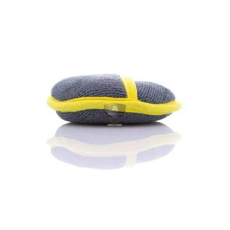 Work Stuff - ECLIPSE MICROFIBER APPLICATOR Work Stuff - ECLIPSE MICROFIBER APPLICATOR