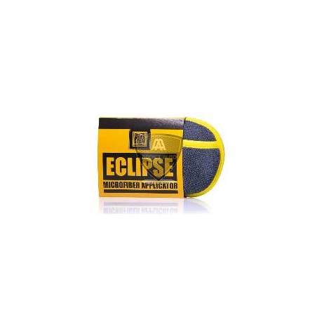 Work Stuff Eclipse Microfiber Applicator Work Stuff Eclipse Microfiber Applicator
