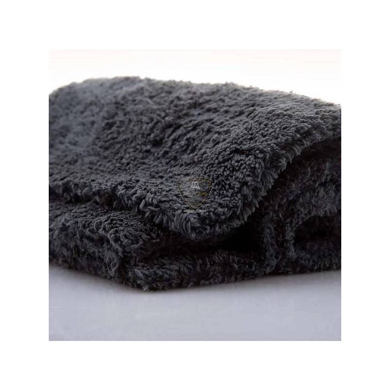 WORK STUFF - GENTLEMAN PLUS 40x40cm