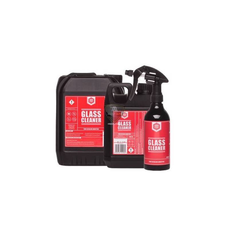 Good Stuff - Glass Cleaner