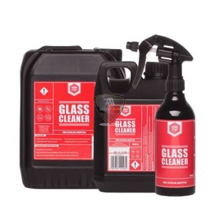 Good Stuff - Glass Cleaner Good Stuff - Glass Cleaner