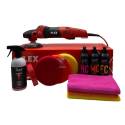 PACK FLEX PE 14-2 150 ZVIZZER - ESSENTIEL