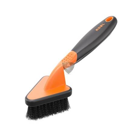 ADBL - TIRE BRUSH (brosse pneus) ADBL - TIRE BRUSH (brosse pneus)