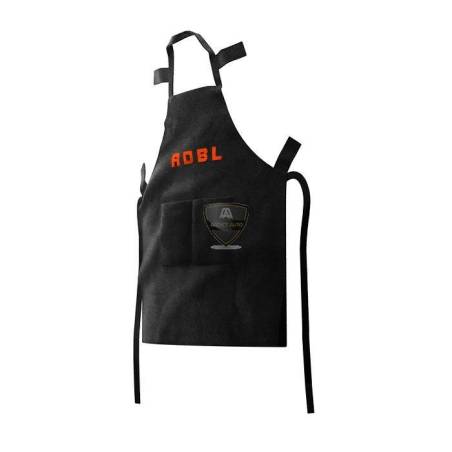 ADBL - DETAILING APRON (tablier) ADBL - DETAILING APRON (tablier)