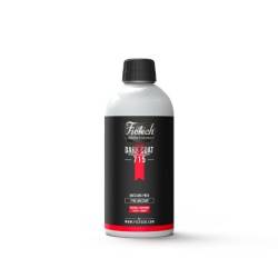 Fictech DARK COAT 500ml