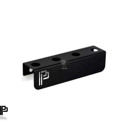 Poka Premium SUPPORT POUR 4 PINCEAUX Poka Premium SUPPORT POUR 4 PINCEAUX