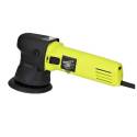 PACK SHINE MATE ERO600 G2 ZVIZZER - UNE ETAPE