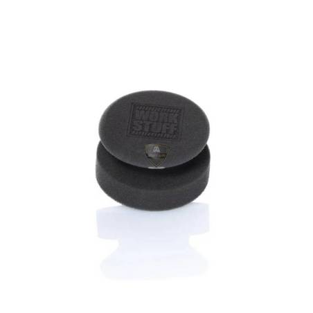 Work Stuff - HANDY WAX APPLICATOR Work Stuff - HANDY WAX APPLICATOR