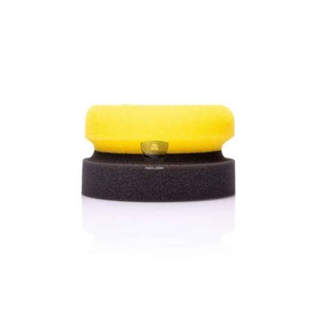 Work Stuff - HANDY WAX APPLICATOR + Work Stuff - HANDY WAX APPLICATOR +