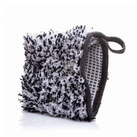 Work Stuff HURRICANE WHEEL MITT Work Stuff HURRICANE WHEEL MITT