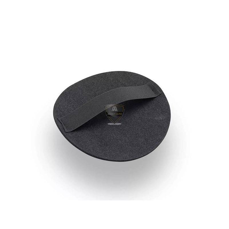 CARPRO - PAD HAND HOLDER 123mm