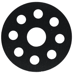 VELCRO POUR PLATEAU&hellip;