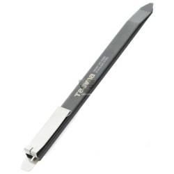 CARPRO CUTTER TAJIMA E3