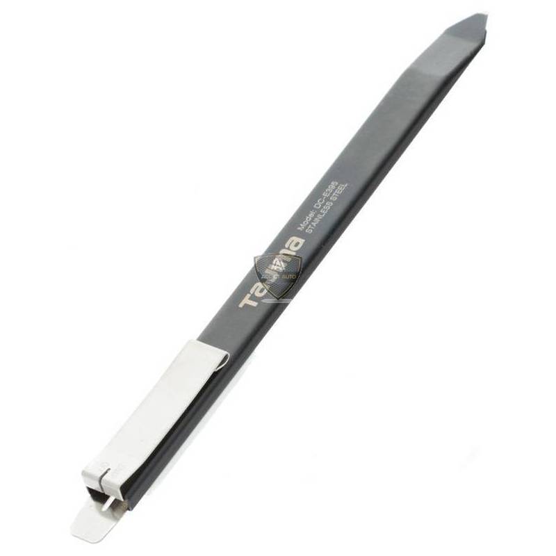 CARPRO CUTTER TAJIMA E3