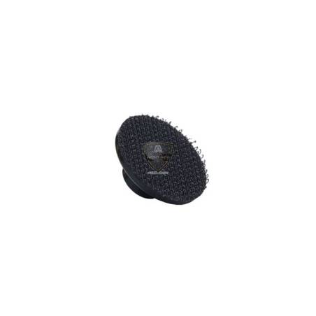 SHINE MATE - PLATEAU 31mm POUR TETE ROTATIVE VITESSE ELEVEE EB210 SHINE MATE - PLATEAU 31mm POUR TETE ROTATIVE VITESSE ELEVEE EB210