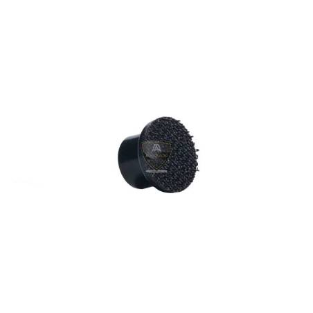 SHINE MATE - PLATEAU 15mm POUR TETE ROTATIVE VITESSE ELEVEE EB210 SHINE MATE - PLATEAU 15mm POUR TETE ROTATIVE VITESSE ELEVEE EB210