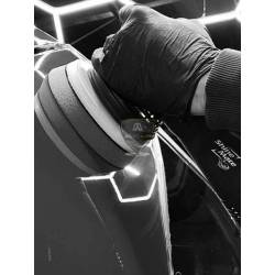 FORMATION + PACK&hellip;