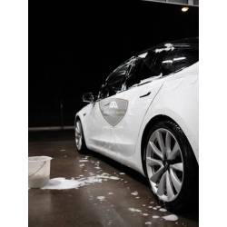 FORMATION + PACK&hellip;