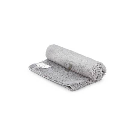 Cleantle DAILY CLOTH 40x40cm Cleantle DAILY CLOTH 40x40cm