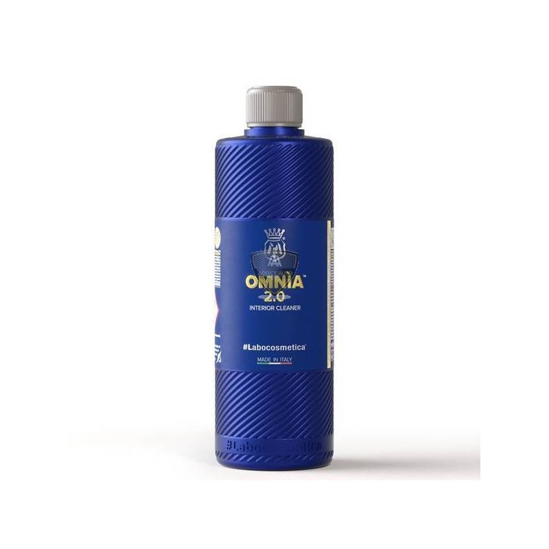 LABOCOSMETICA - OMNIA 2.0 500ml