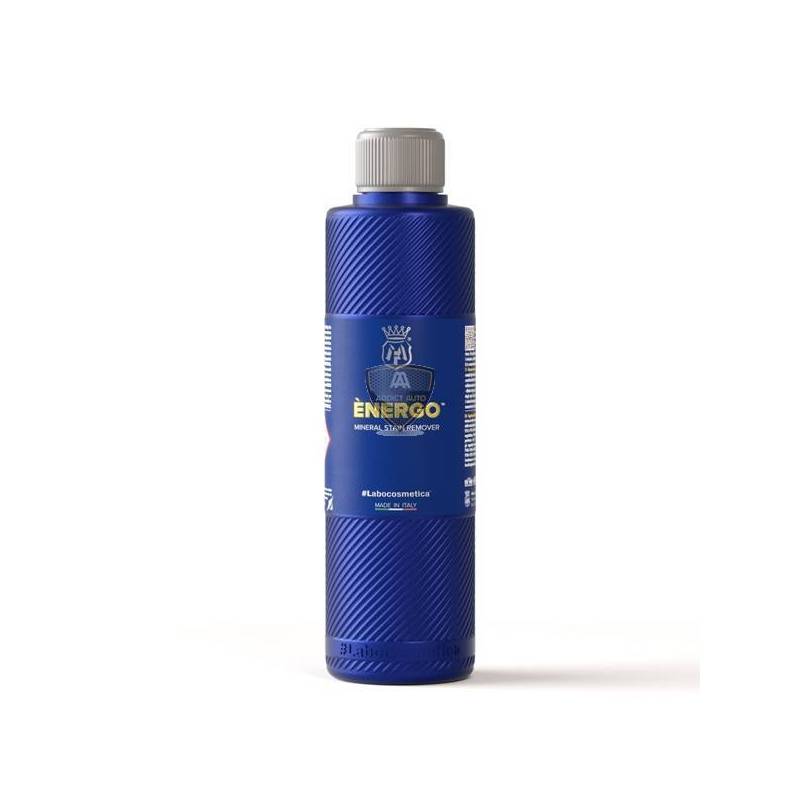 LABOCOSMETICA - ENERGO 250ml