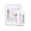 CITRUS FOAM 2 (prélavage et lavage)