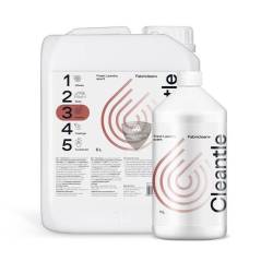 CLEANTLE - FABRICLEAN Plus (nettoyant tissu et alcantara)
